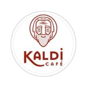 Kaldi Cafetería